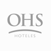 logos_empresasArtboard-1-copy-10.png