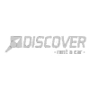 logos_empresasArtboard-1-copy-2.png