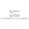 logos_empresasArtboard-1-copy-3.png