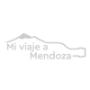 logos_empresasArtboard-1-copy-4.png