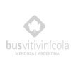 logos_empresasArtboard-1-copy-5.png