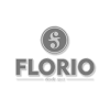 logos_empresasArtboard-1-copy-6.png
