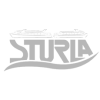 logos_empresasArtboard-1-copy-7.png