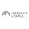 logos_empresasArtboard-1-copy-9.png